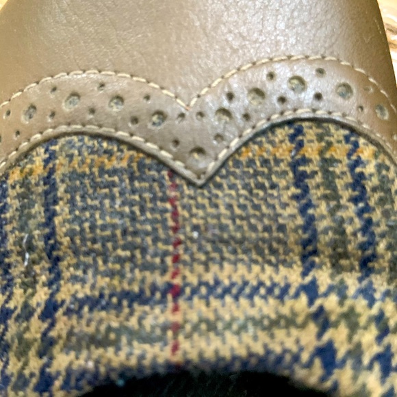 Camper Flats - 7 - Picture 8 of 8